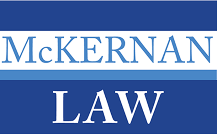 McKernan Law